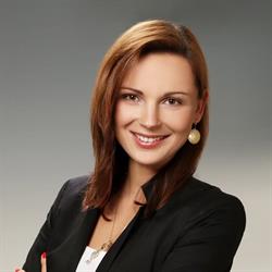 LECREDI Agnieszka Bodziuch, Wrocław godziny otwarcia