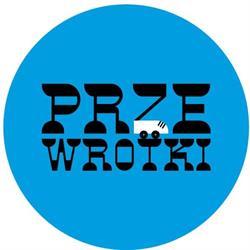 Przewrotki, Kraków godziny otwarcia