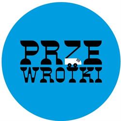 Przewrotki, Kraków godziny otwarcia