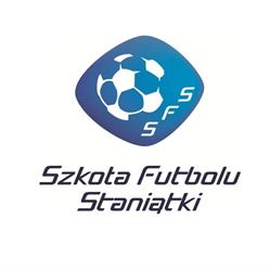 Szkoła Futbolu Staniątki, godziny otwarcia