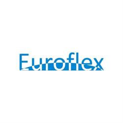 Zakuwanie węży Euroflex, Niepołomice godziny otwarcia