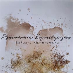 Pracownia Kosmetyczna Barbara Komorowska, Kobyłka godziny otwarcia