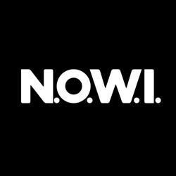 N.O.W.I., Limanowa godziny otwarcia