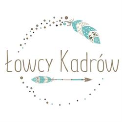 Łowcy Kadrów Fotografia i Film, Pogorzela godziny otwarcia