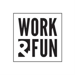 Work and Fun Sp. z o.o., Warszawa godziny otwarcia