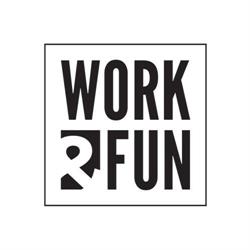 Work and Fun Sp. z o.o., Warszawa godziny otwarcia