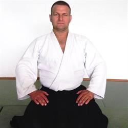 Aikido Ryn, godziny otwarcia