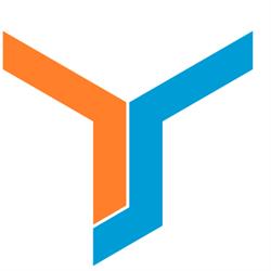 Thinkspace, Częstochowa godziny otwarcia