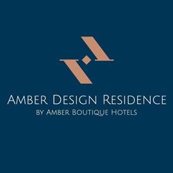 Amber Design Residence, Kraków godziny otwarcia