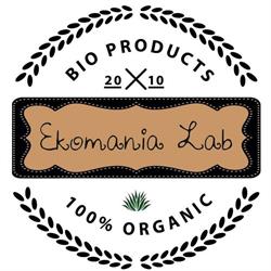 Ekomania Lab, Wojnowice godziny otwarcia