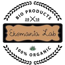 Ekomania Lab, Wojnowice godziny otwarcia