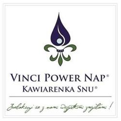 Vinci Kawiarenka Snu, Wrocław godziny otwarcia