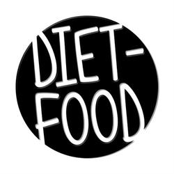 DIET-FOOD - producent bio żywności, Opatówek godziny otwarcia