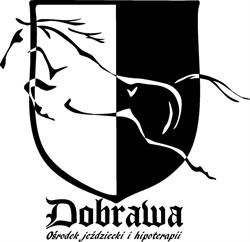 Ośrodek Jeździecki I Hipoterapii "Dobrawa", Pszów godziny otwarcia