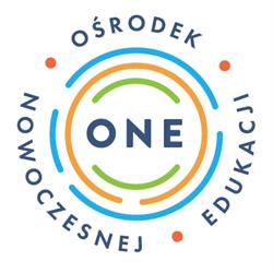 Ośrodek Nowoczesnej Edukacji sp.z o.o, Zgorzelec godziny otwarcia