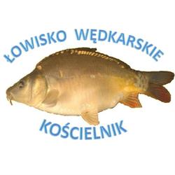Łowisko wędkarskie Kościelnik, godziny otwarcia