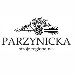 Stroje regionalne "Parzynicka", Nowy Targ godziny otwarcia