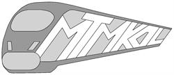 MTMKOL Automatyka sp z o.o., Wrocław godziny otwarcia