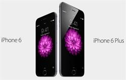 AKCESORIUM GSM, Oborniki Śląskie godziny otwarcia