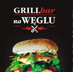 NA WĘGLU (Szaszłykarnia) Grill Dębno, godziny otwarcia