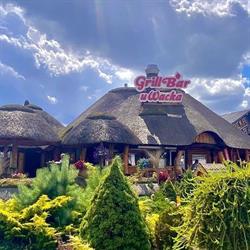 Grill Bar u Wacka, Iłowa godziny otwarcia