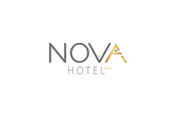 Hotel Nova, Gogolin godziny otwarcia