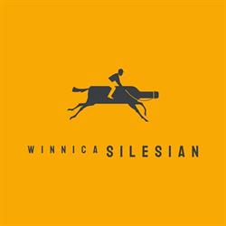 Winnica Silesian, Jaworzyna Śląska godziny otwarcia