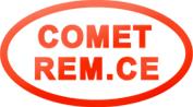 Fajerwerki COMET REM.CE, Wilków Średzki godziny otwarcia