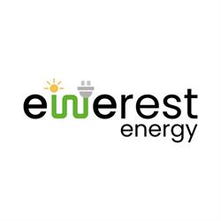 Ewerest Energy - Dystrybutor Fotowoltaiki, Pomp Ciepła i Klimatyzacji, Galewice godziny otwarcia