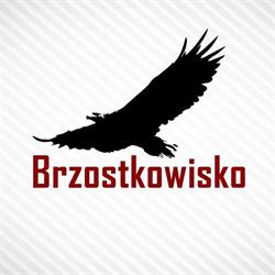 Brzostkowisko, Ławki godziny otwarcia
