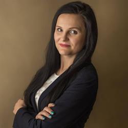 Ubezpieczenia Katarzyna Płaneta, Pielgrzymka godziny otwarcia