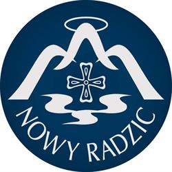 Koinonia Jan Chrzciciel. Stowarzyszenie Ewangelizacyjne, Nowy Radzic godziny otwarcia