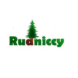 Szkółka Krzewów Ozdobnych Jadwiga i Janusz Rudniccy, Rakszawa godziny otwarcia
