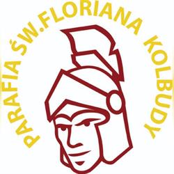 Parafia św. Floriana w Kolbudach, Kolbudy godziny otwarcia