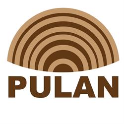 PULAN, Gniezno godziny otwarcia