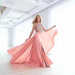 Vip Collection, Szczecin godziny otwarcia