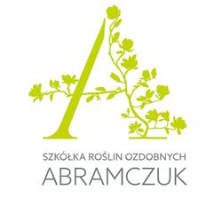 Szkółka Roślin Ozdobnych Abramczuk, Szpiegowo godziny otwarcia