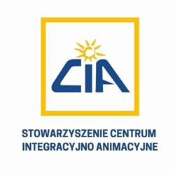 Stowarzyszenie Centrum Integracyjno Animacyjne, Łaskarzew godziny otwarcia