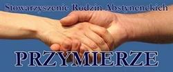 Stowarzyszenie Rodzin Abstynenckich PRZYMIERZE, Białystok godziny otwarcia
