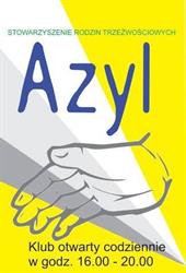 Stowarzyszenie Rodzin Trzeźwościowych, Białystok godziny otwarcia