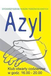 Stowarzyszenie Rodzin Trzeźwościowych, Białystok godziny otwarcia