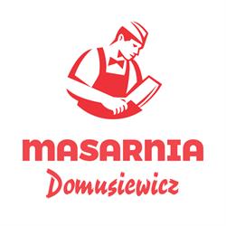 Masarnia Domusiewicz, Prostki godziny otwarcia