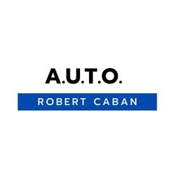 Autokarowe Usługi Turystyczno- Osobowe Robert Caban, Mieszkowice godziny otwarcia