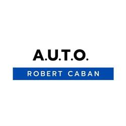 Autokarowe Usługi Turystyczno- Osobowe Robert Caban, Mieszkowice godziny otwarcia