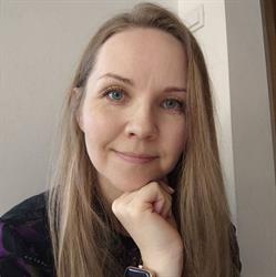 Gabinet Psychoterapii Urszula Słowik, Kielce godziny otwarcia