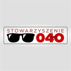 Stowarzyszenie 04-O, Grodzisk Mazowiecki godziny otwarcia