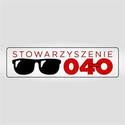 Stowarzyszenie 04-O, Grodzisk Mazowiecki godziny otwarcia