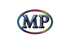 Malpias Lakiernia Proszkowa Piaskowanie Spawanie Efekt drewna Polerowanie wibracyjne, Tuliszków godziny otwarcia