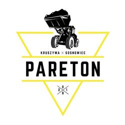 PARETON Kruszywa, Sosnowiec godziny otwarcia