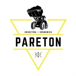 PARETON Kruszywa, Sosnowiec godziny otwarcia